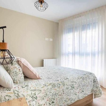 Coimbra Etxea Precioso Piso Recien Estrenado Lägenhet Bermeo Exteriör bild